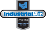 Industrial Air